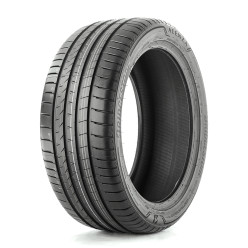 Шина летняя BRIDGESTONE Alenza 001 * RFT