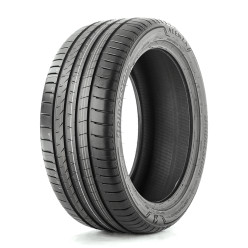 Шина летняя BRIDGESTONE Alenza 001 *