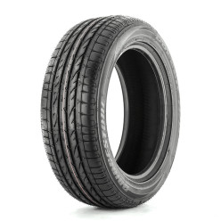 Шина летняя BRIDGESTONE Dueler H/P Sport AO