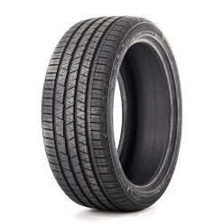 Шина летняя CONTINENTAL CrossContact LX Sport N0