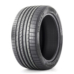Шина летняя CONTINENTAL SportContact 6 MO1