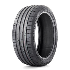 Шина летняя CONTINENTAL SportContact 7