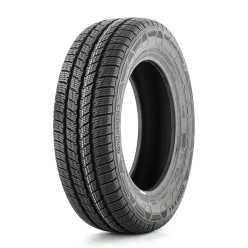 Шина зимняя CONTINENTAL VanContact Winter 8PR