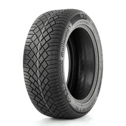 Шина зимняя CONTINENTAL VikingContact 7