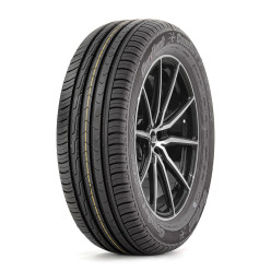 Шина летняя CORDIANT COMFORT_2_SUV 