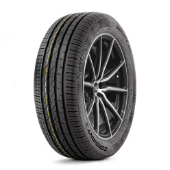 Шина летняя CORDIANT GRAVITY_SUV
