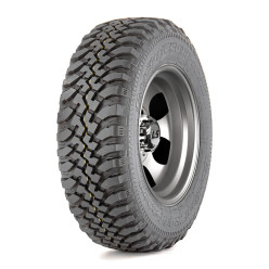 Шина летняя CORDIANT OFF_ROAD, OS-501