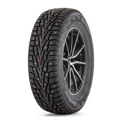 Шина зимняя CORDIANT SNOW_CROSS, PW-2