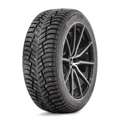 Шина зимняя CORDIANT SNOW_CROSS_2
