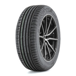 Шина летняя CORDIANT SPORT_3, PS-2