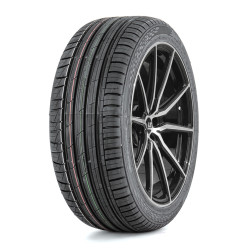 Шина летняя CORDIANT SPORT_3
