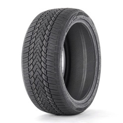 Шина зимняя FRONWAY ICEMASTER I