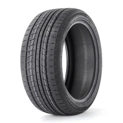 Шина зимняя FRONWAY ICEPOWER 868