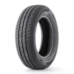 Шина зимняя FRONWAY ICEPOWER 989
