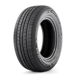 Шина летняя FRONWAY ROADPOWER H/T 79