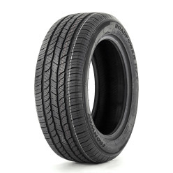 Шина летняя FRONWAY ROADPOWER H/T