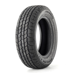 Шина летняя FRONWAY ROCKBLADE A/T I