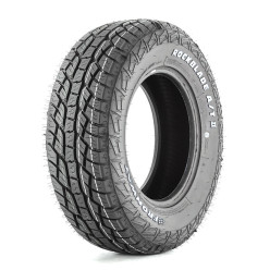 Шина летняя FRONWAY ROCKBLADE A/T II