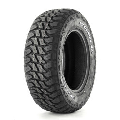 Шина летняя FRONWAY ROCKHUNTER M/T