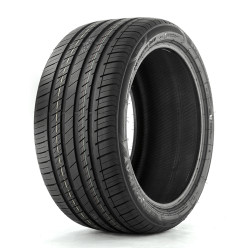 Шина летняя FRONWAY SPEEDWAY 56