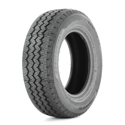 Шина летняя FRONWAY VANPLUS 09