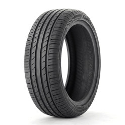 Шина летняя GOODRIDE SA-37