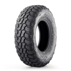 Шина летняя GOODRIDE SL366