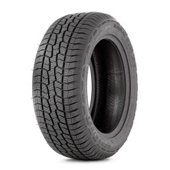 Шина летняя GOODRIDE SL369 A/T