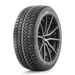 Шина зимняя Gislaved NORD*FROST 200