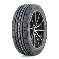 Шина летняя Gislaved PremiumControl