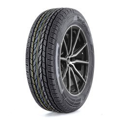 Шина летняя Gislaved TerraControl