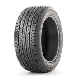 Шина летняя MICHELIN Latitude Tour HP LR