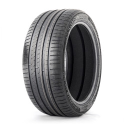 Шина летняя MICHELIN PILOT SPORT EV ACOUSTIC T0