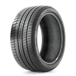 Шина летняя MICHELIN Pilot Sport 3 MO