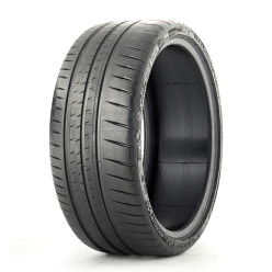 Шина летняя MICHELIN Pilot Sport CUP 2 AO