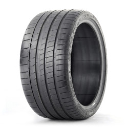 Шина летняя MICHELIN Pilot Super Sport N0