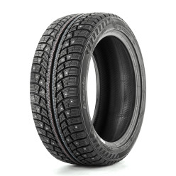 Шина зимняя Matador MP30 Sibir Ice 2 ED