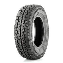 Шина зимняя Matador MPS500 Sibir Ice Van SD 8PR