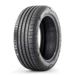 Шина летняя PIRELLI P-Zero (PZ4) (AO1)