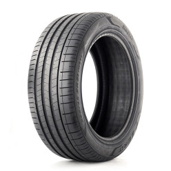 Шина летняя PIRELLI P-Zero (PZ4) (MO) Sports