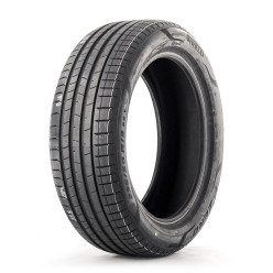 Шина летняя PIRELLI P-Zero (PZ4) (VOL) Luxury