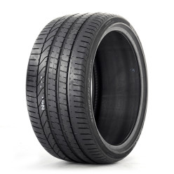 Шина летняя PIRELLI PZero (N0)