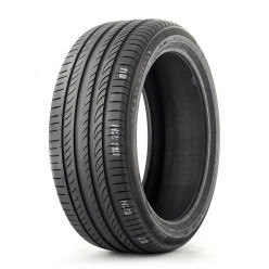 Шина летняя PIRELLI Powergy