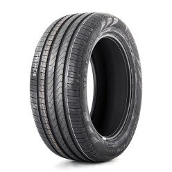 Шина летняя PIRELLI Scorpion Verde (VOL)