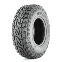Шина летняя RAPID MUD CONTENDER M/T