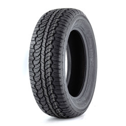 Шина летняя ROYAL BLACK ROYAL A/T