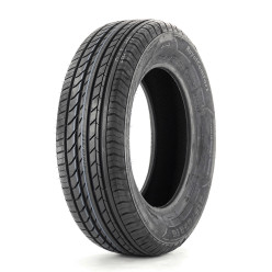 Шина летняя ROYAL BLACK ROYAL COMFORT