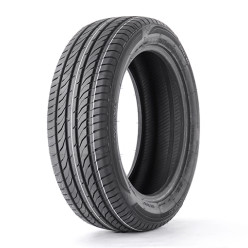 Шина летняя ROYAL BLACK ROYAL ECO