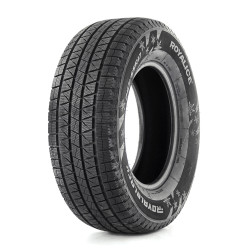 Шина зимняя ROYAL BLACK ROYALICE