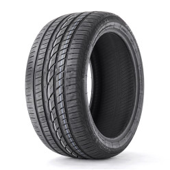 Шина летняя ROYAL BLACK ROYALPOWER